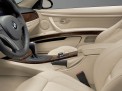 BMW 3-серия 2012 года