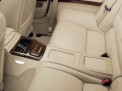 BMW 3-серия 2012 года