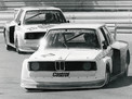 BMW 3-серия