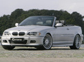 BMW 3 Cabrio