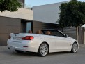 BMW 4 серия