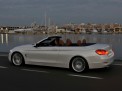 BMW 4 серия