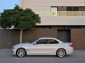 BMW 4 серия 2013 года