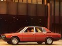 BMW 5-серия 1978 года