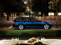 BMW 5-серия 2004 года