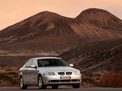 BMW 5-серия 2006 года