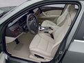 BMW 5-серия 2007 года