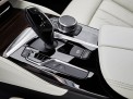 BMW 5-серия 2016 года