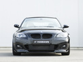 BMW 5-серия
