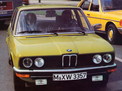 BMW 5-серия