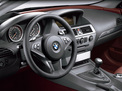 BMW 6-серия