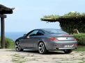 BMW 6-серия 2008 года