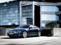 BMW 6-серия 2010 года