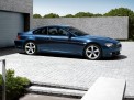 BMW 6-серия 2010 года