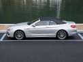 BMW 6-серия 2010 года