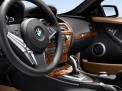 BMW 6-серия 2010 года