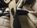 BMW 6-серия 2010 года