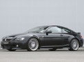 BMW 6-серия