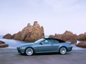 BMW 6 Cabrio 2004 года