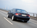 BMW 7-серия 2002 года