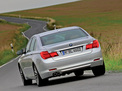 BMW 7-серия 2008 года