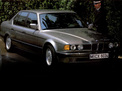 BMW 7-серия