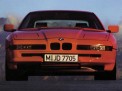 BMW 8-серия 1999 года