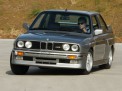 BMW M серия
