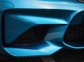 BMW M2 2015 года