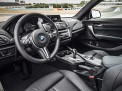 BMW M2 2015 года