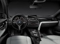 BMW M3 2013 года