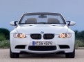 BMW M3 2014 года