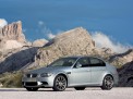 BMW M3 2014 года