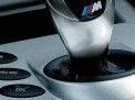 BMW M5 2010 года