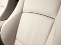BMW X1 2012 года