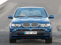 BMW X5 2004 года