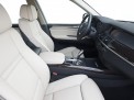 BMW X5 2013 года