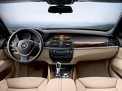 BMW X5 2013 года