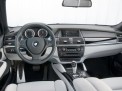 BMW X5 M 2014 года