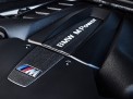 BMW X5 M 2015 года