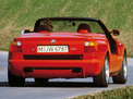 BMW Z1 1988 года