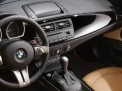 BMW Z4 M 2010 года