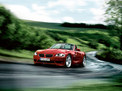 BMW Z4 Roadster 2006 года