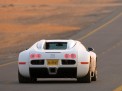 Bugatti Veyron 2003 года