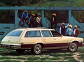 Buick Century 1976 года