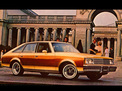 Buick Century 1979 года