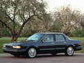 Buick Century 1989 года