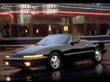 Buick Reatta 1988 года