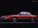 Buick Regal 1988 года