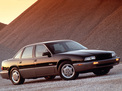 Buick Regal 1995 года